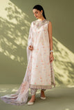 Baroque UF-4169 Summer Lawn 2025