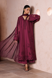 Iznik UE-702 Sunscape Lawn 2026