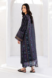 Baroque UF-4453 Summer Embroidered Collection 2026
