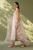 Baroque UF-4169 Summer Lawn 2025