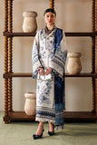 Baroque EL26-D06 Eid Collection 2026