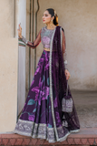 UE-322 Iznik Formals 2024