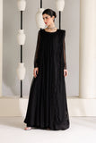 Iznik IP-346 Essentials Formal Collection 2026