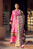 Kp-2024-b Lakhani Online Komal Prints 2022