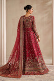 Baroque UF-4370 Formals 2026