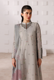 Iznik UE-634 Printed Lawn Vol 2 2026