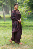 Iznik IPK-04 Premium Winter 2024