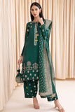 Jazmin UR-7003 Formals 2026