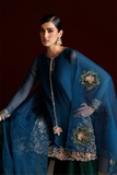 Iznik CC-102 Semi Formals Vol 1 2026