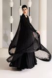 Iznik IP-346 Essentials Formal Collection 2026