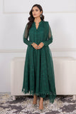 Baroque  UF-339 Embroidered Formals 2025