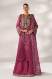 Baroque UF-4390 Formals 2026