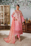 Alizeh AF-EPL-7011-Mala Maahi Vol II 2024