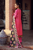 Kp-2024-b Lakhani Online Komal Prints 2022