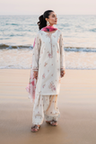 Iznik UE-378 Lawn 2025