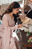 Azure Rosebud Eid Drops 2026