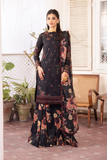 Iznik Fashion NKG-01 Nani Ka Ghar 2024