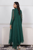 Baroque  UF-339 Embroidered Formals 2025