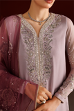 Iznik CC-110 Semi Formals Vol 1 2026