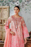 Alizeh AF-EPL-7011-Mala Maahi Vol II 2024