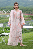 Baroque UF-4236 Summer Lawn 2025