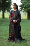 Iznik IPK-07 Premium Winter 2024