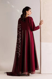 Panache Apparels Avira Mistfall Vol-II 2026