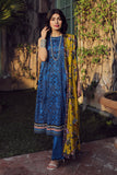 Kp-2022-b Lakhani Online Komal Prints 2022