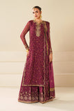 Baroque UF-4277 Formals 2026