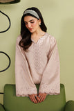 Iznik IP-353 Summer Pret 2026