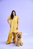 Sobia Nazir Design 6A Vital Vital Vol 2 2026