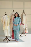 Sobia Nazir Design 6A  Vital Collection 2026