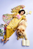 Sobia Nazir Design 6A Vital Vital Vol 2 2026
