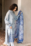 Design 6A Sobia Nazir Winter Fall Edition 2024