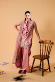 Sobia Nazir Design 6B Vital Vital Vol 2 2026
