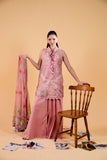 Sobia Nazir Design 6B Vital Vital Vol 2 2026