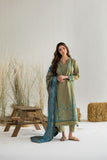 Sobia Nazir Design 6B Winter Edit Vol.1 2025