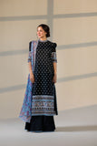 Sobia Nazir Design 6B  Vital Collection 2026
