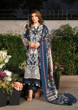 Elaf Premium EPW-6B Moonlit Promises Winter Pashmina Shawl  2024