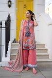 Sobia Nazir Design 6B SN Prints SN Prints 2026