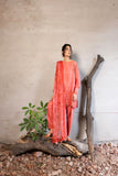 Sobia Nazir Design 6B Fall Edition 2024