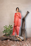 Sobia Nazir Design 6B Fall Edition 2024