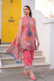 Sobia Nazir Design 6B SN Prints SN Prints 2026