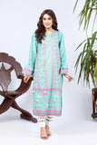Spk-2281 Lakhani Online Summer Printed Lawn 2022