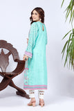 Spk-2281 Lakhani Online Summer Printed Lawn 2022