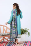 Spt-2263 Lakhani Online Summer Printed Lawn 2022