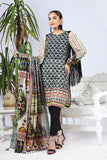 Spl-2247 Lakhani Online Summer Printed Lawn 2022