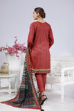 Spl-2248 Lakhani Online Summer Printed Lawn 2022