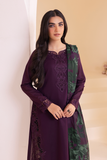 Iznik UE-257 Lawn 2025