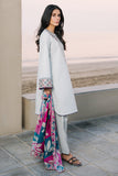 Jazmin USE-9138 Summer Lawn 2025